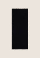 SCARF-BOUCLE_N_-_6_U 3