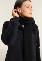SCARF-BOUCLE_N_-_6_U 4