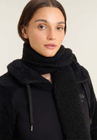 SCARF-BOUCLE_N_-_6_U 5