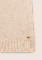 SCARF-BOUCLE_Z102_-_6_U 3