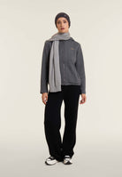 SCARF-BRAID_H_-_6_U 2