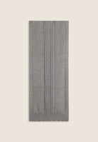 SCARF-BRAID_H_-_6_U 3