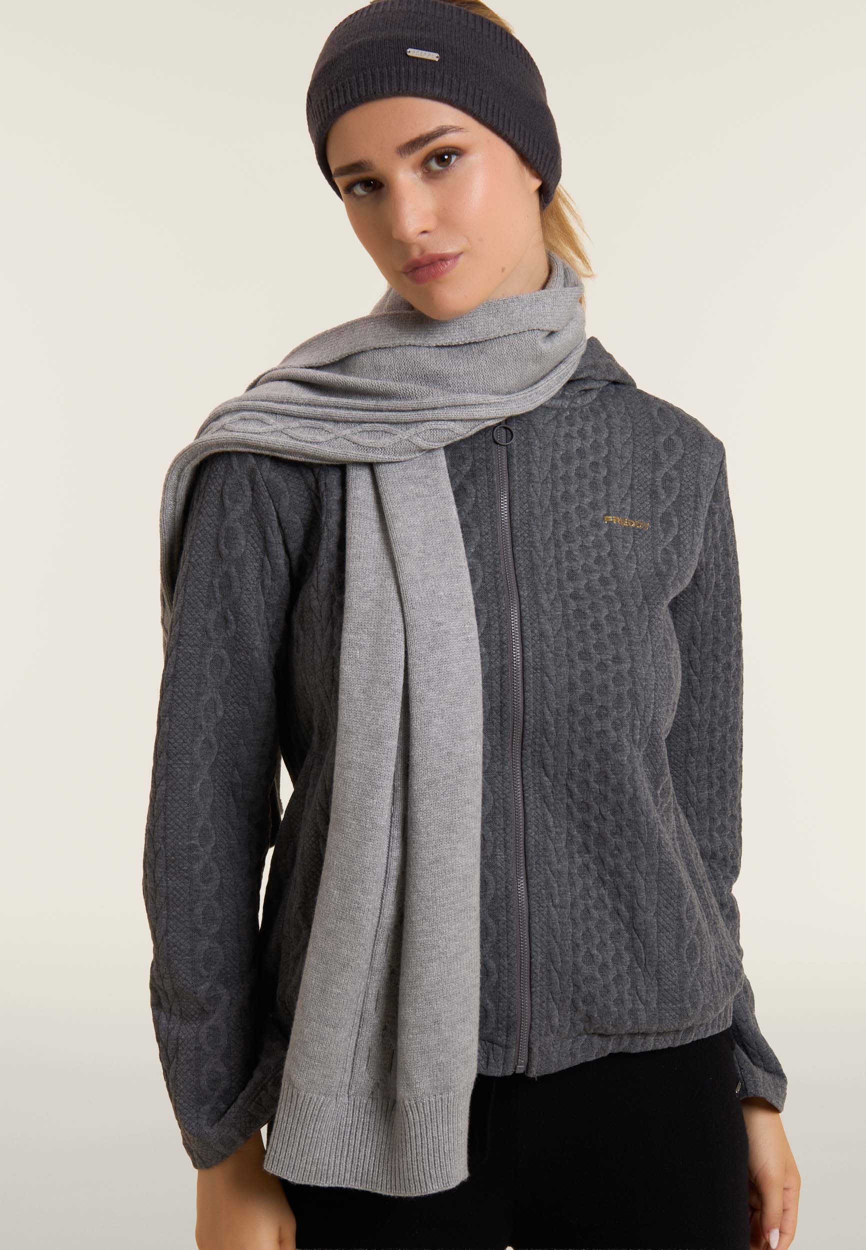 SCARF-BRAID_H_-_6_U 5