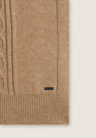 SCARF-BRAID_M35Q_-_6_U 3