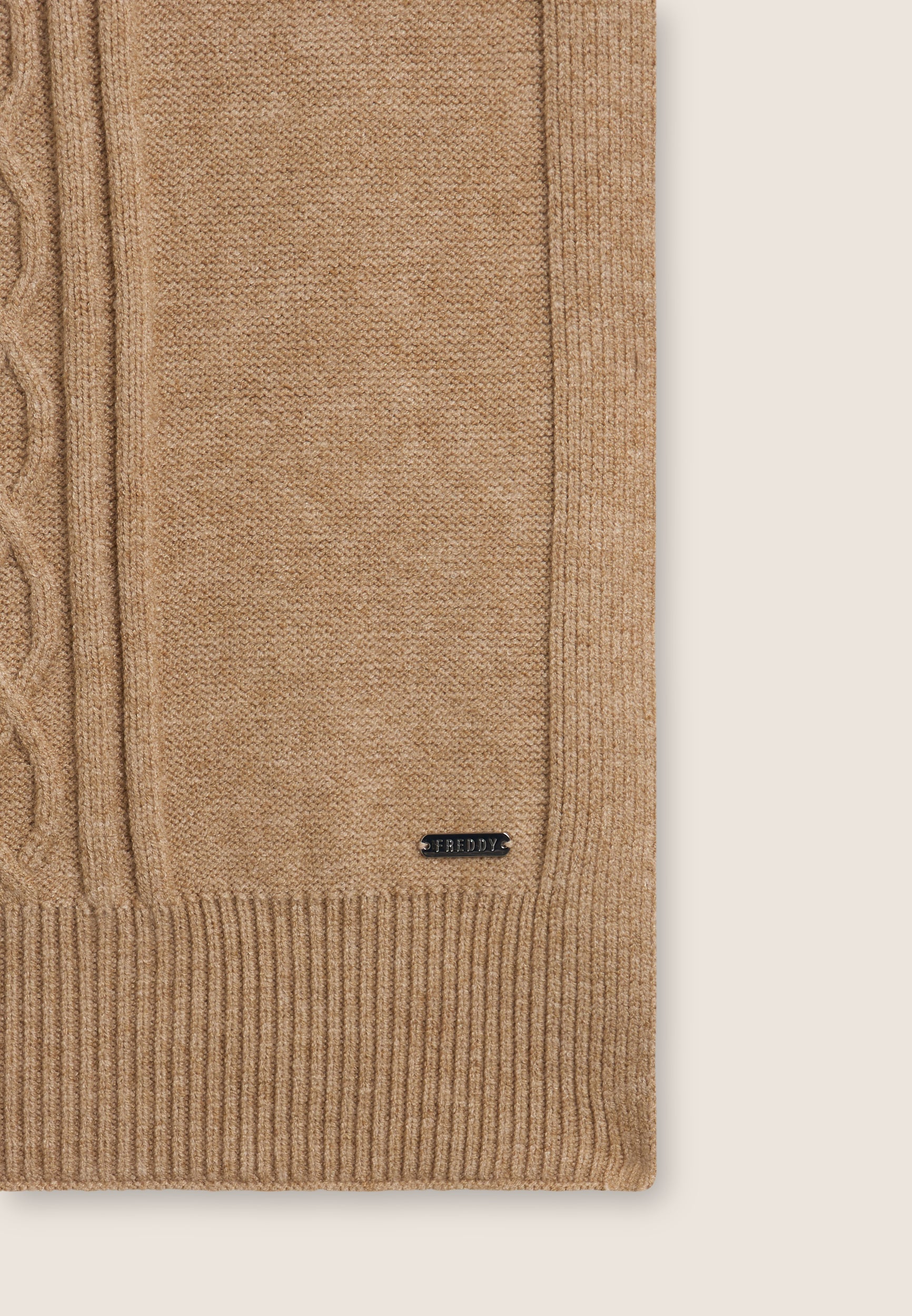 SCARF-BRAID_M35Q_-_6_U 3