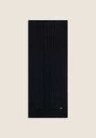 SCARF-BRAID_N_-_6_U 1