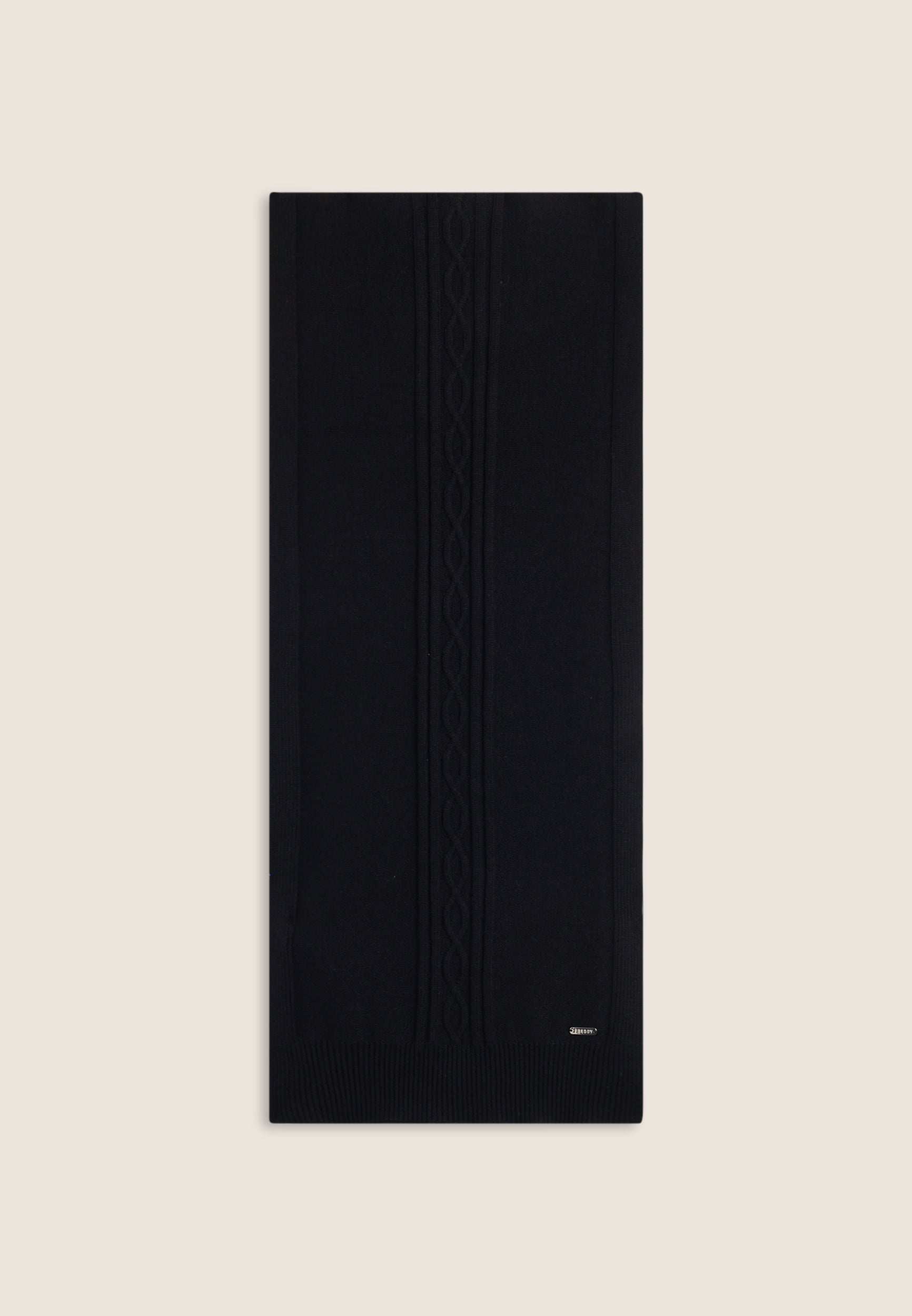 SCARF-BRAID_N_-_6_U 1