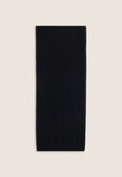 SCARF-BRAID_N_-_6_U 2