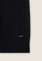 SCARF-BRAID_N_-_6_U 3