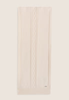 SCARF-BRAID_Z102_-_6_U 1