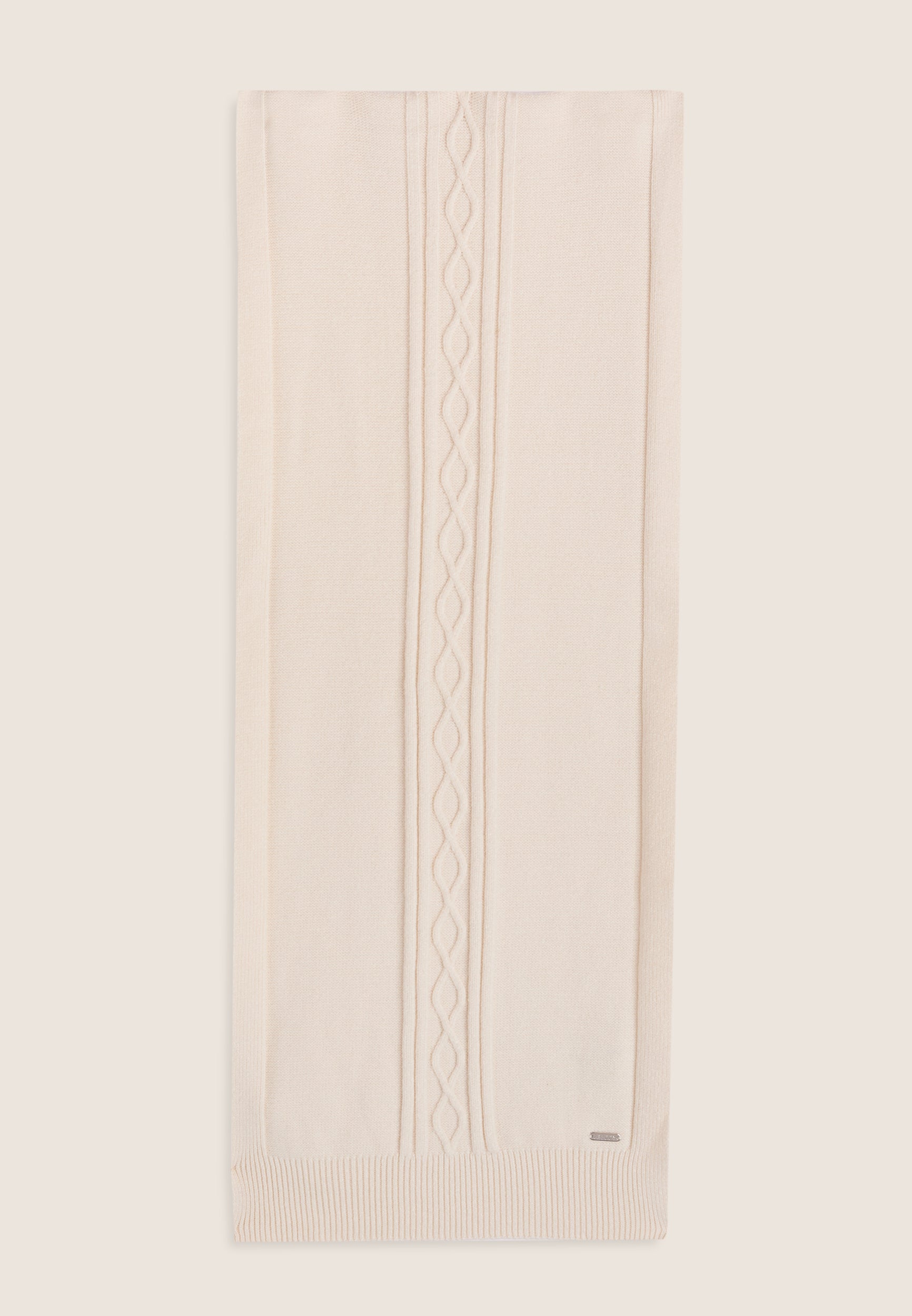 SCARF-BRAID_Z102_-_6_U 1