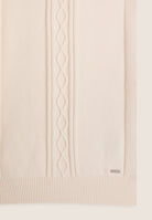 SCARF-BRAID_Z102_-_6_U 3