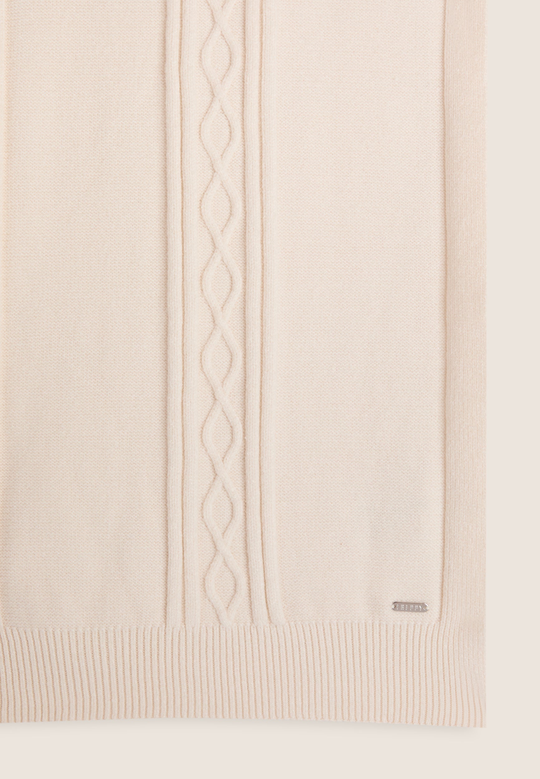 SCARF-BRAID_Z102_-_6_U 3