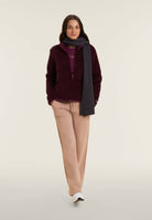 SCARF-RIB_G76_-_6_U 2