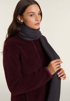 SCARF-RIB_G76_-_6_U 5