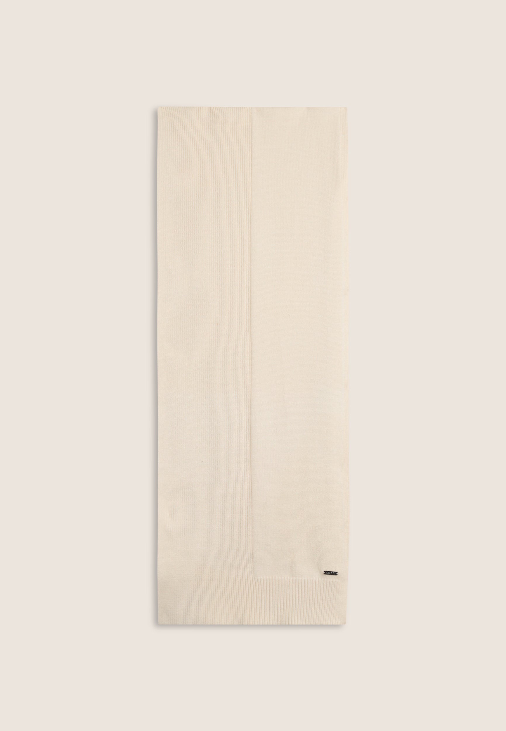 SCARF-RIB_Z102_-_6_U 1
