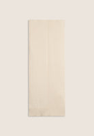 SCARF-RIB_Z102_-_6_U 2