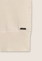 SCARF-RIB_Z102_-_6_U 3