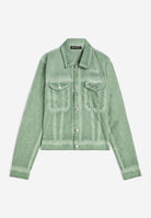 SELENAS410_V102CD_-_W_S 1