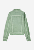 SELENAS410_V102CD_-_W_S 2