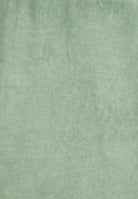 SELENAS410_V102CD_-_W_S 3