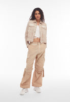 SELENAS410_Z10CD_-_W_M 1