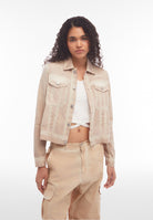 SELENAS410_Z10CD_-_W_M 2