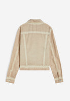 SELENAS410_Z10CD_-_W_M 6