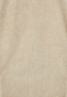 SELENAS410_Z10CD_-_W_M 7