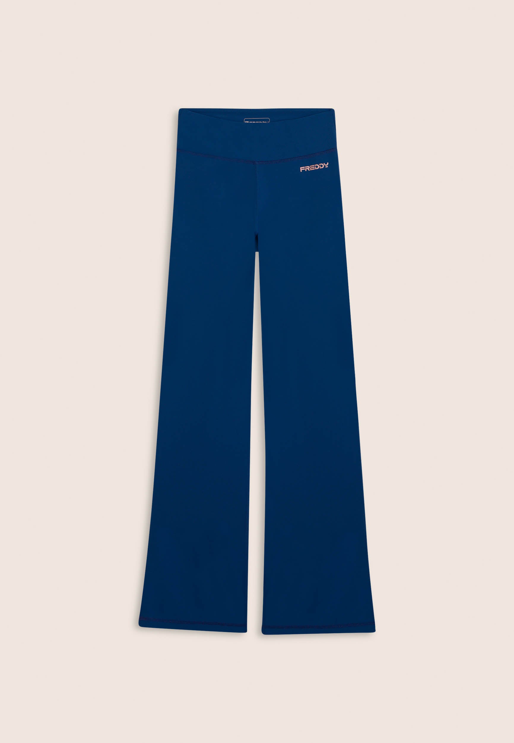 SF11HF2516_B57_-_W_L 1