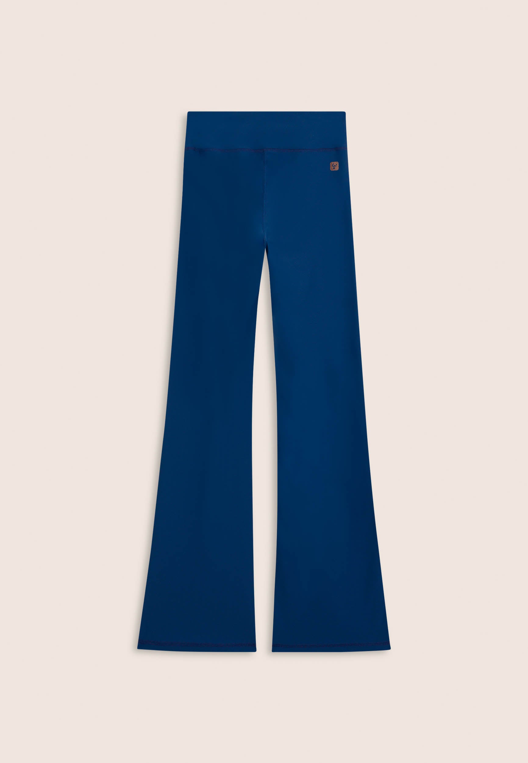 SF11HF2516_B57_-_W_L 2