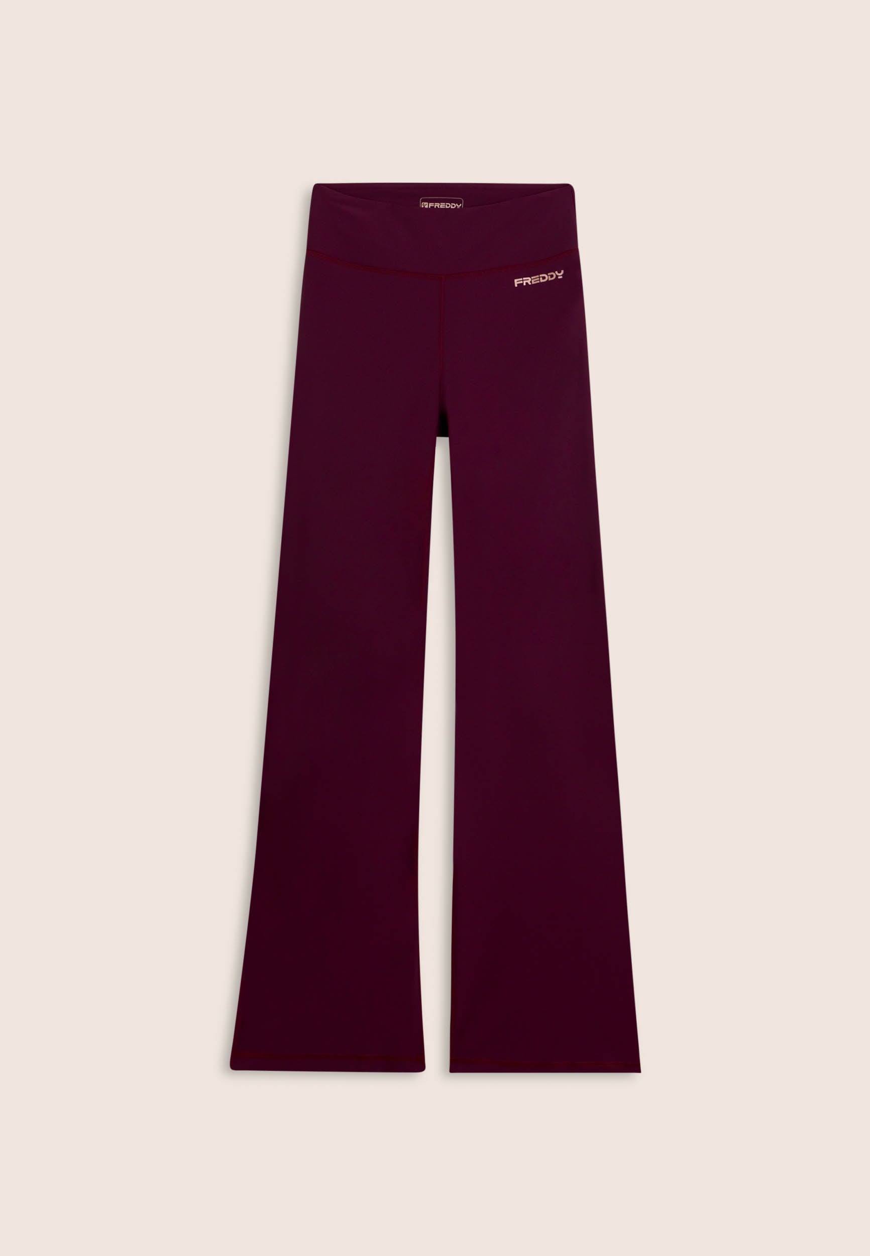 SF11HF2516_E37_-_W_L 1