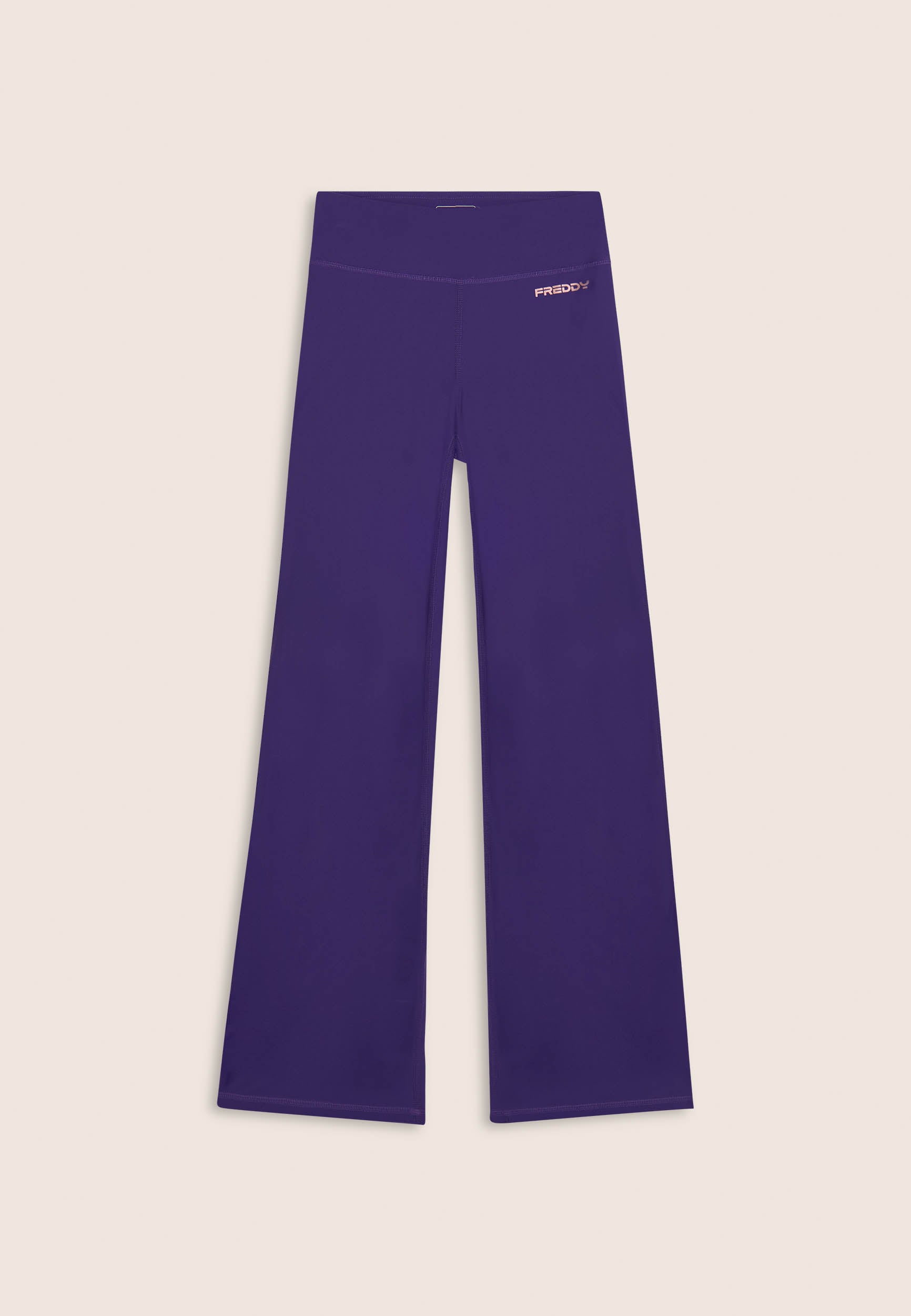 SF11HF2516_E62_-_W_L 1