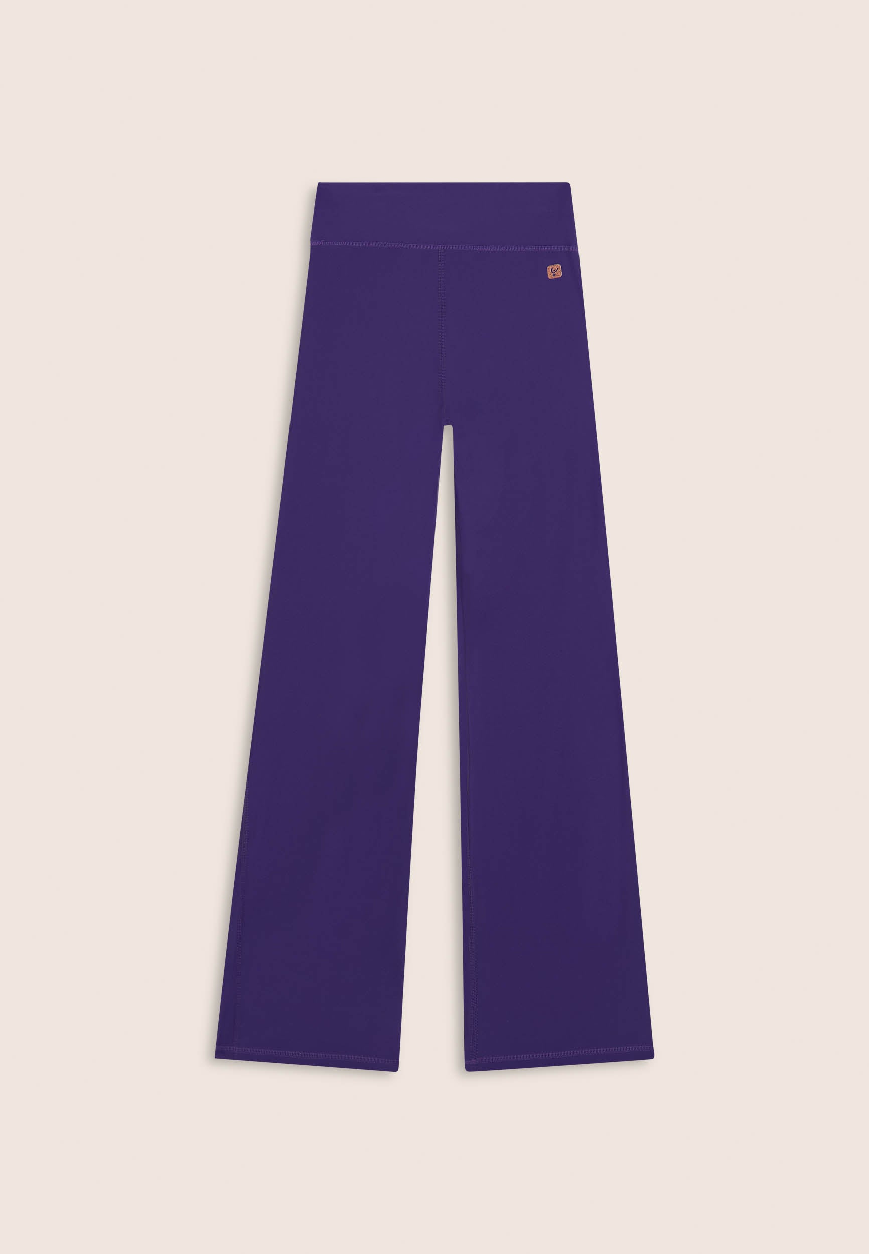 SF11HF2516_E62_-_W_L 2