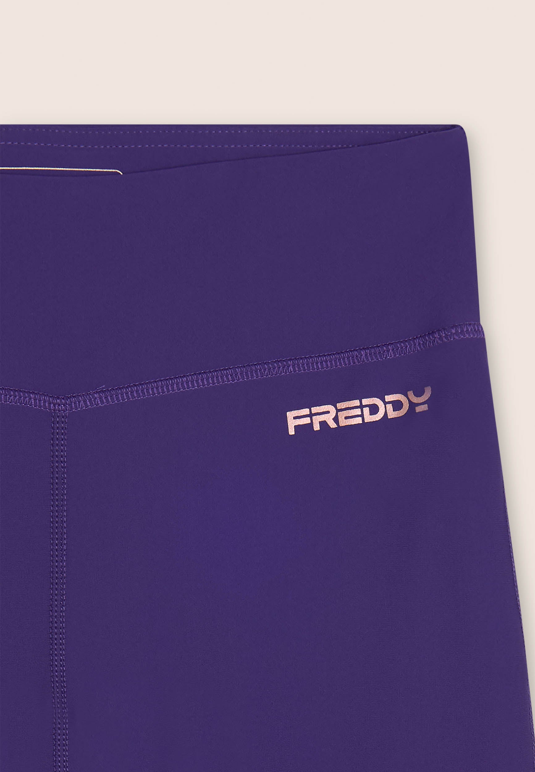 SF11HF2516_E62_-_W_L 3