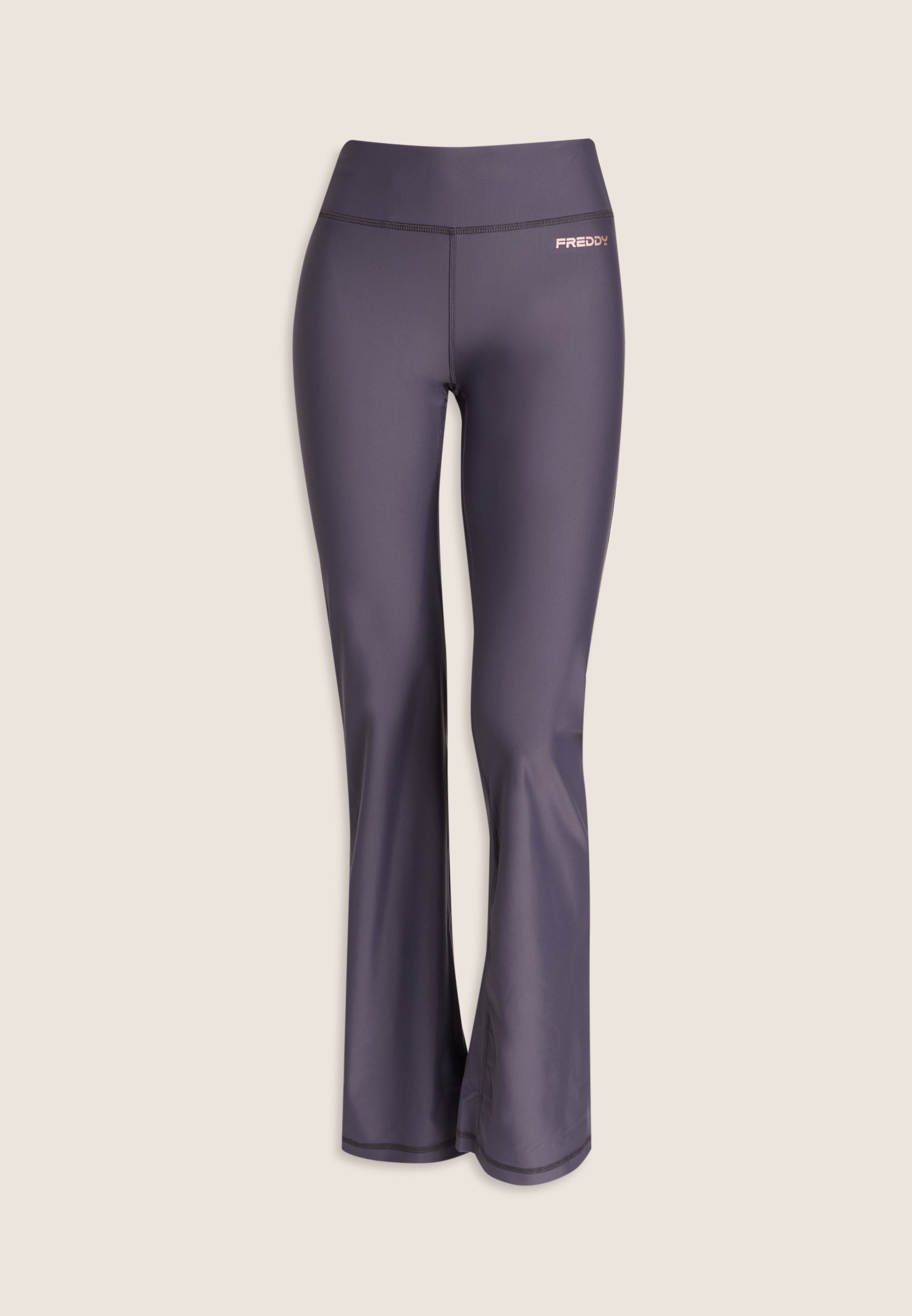 SF11HF2516_M46_-_W_L 1