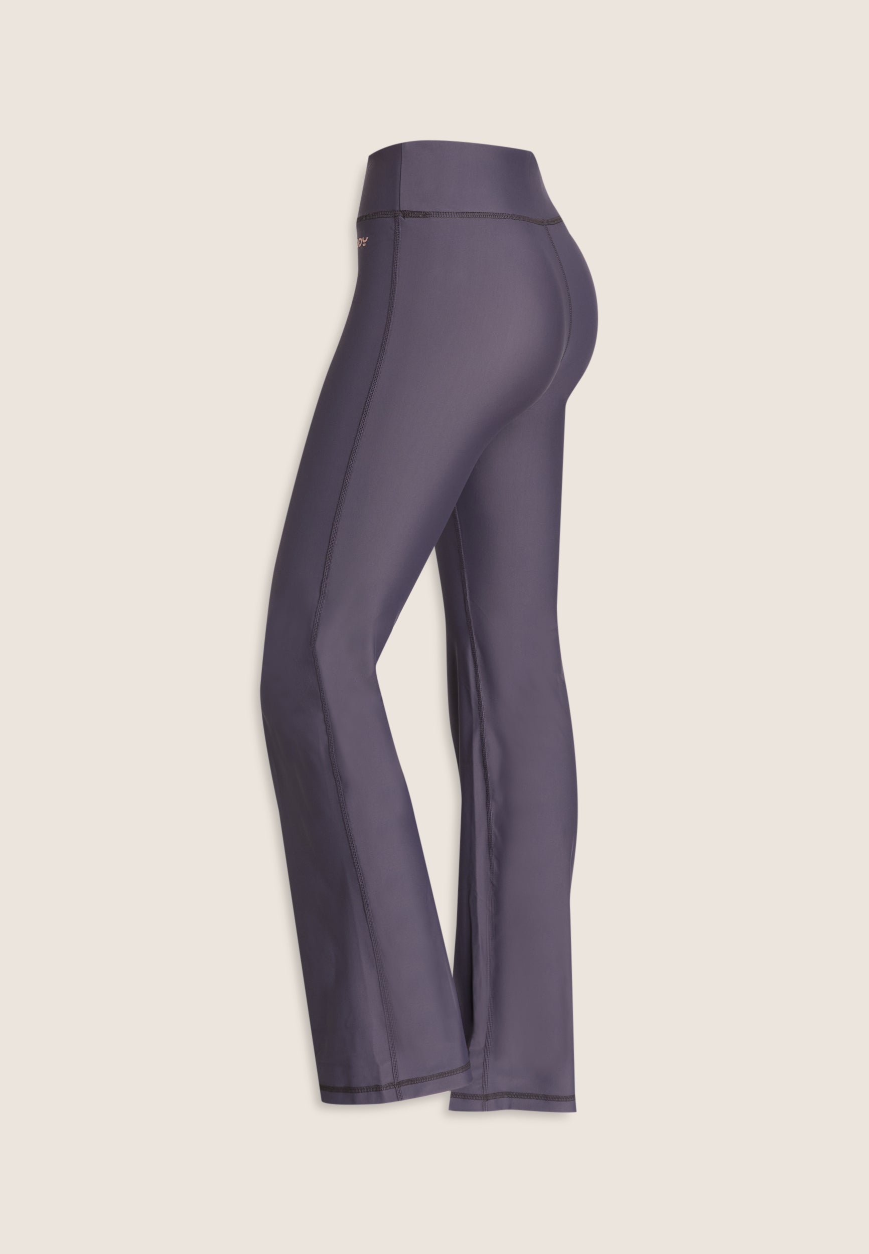 SF11HF2516_M46_-_W_L 2