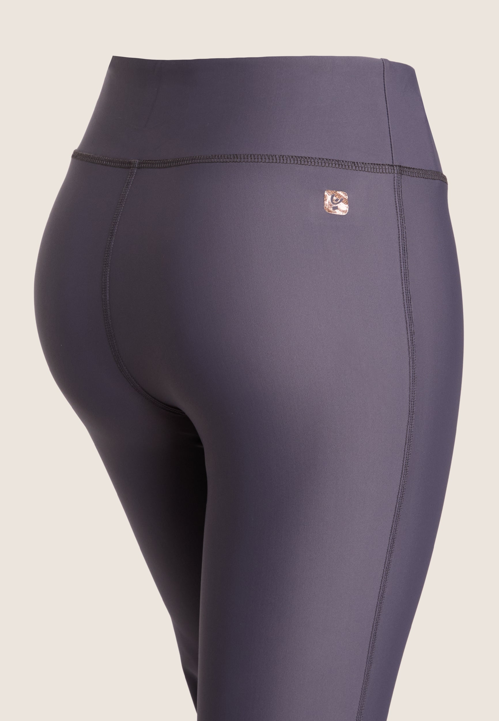 SF11HF2516_M46_-_W_L 3