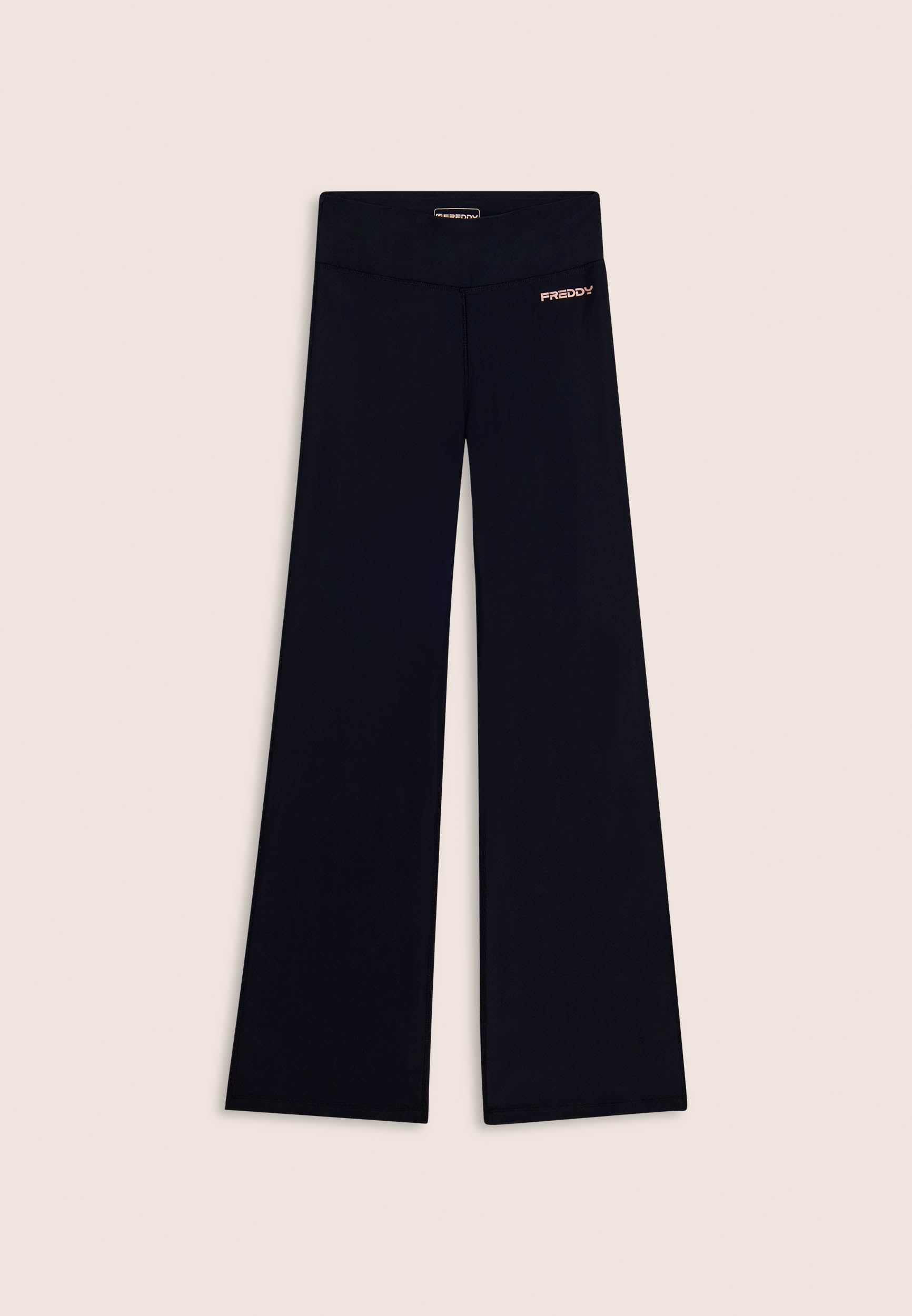 SF11HF2516_N_-_W_L 1