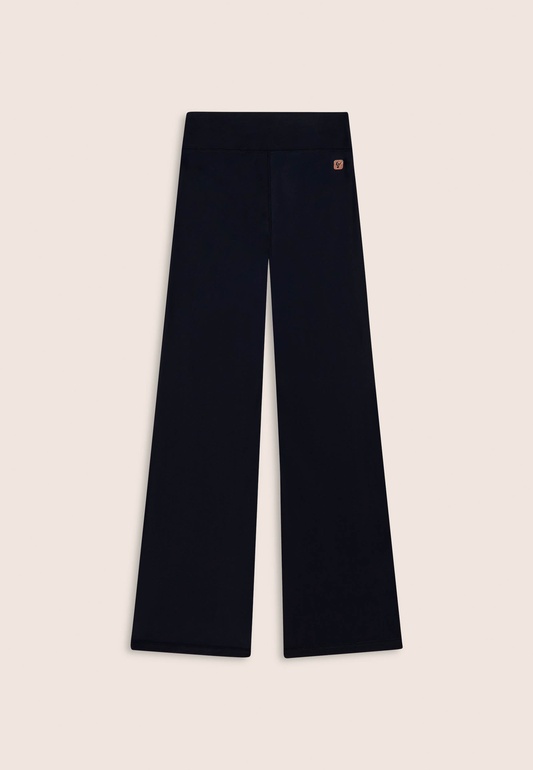 SF11HF2516_N_-_W_L 2