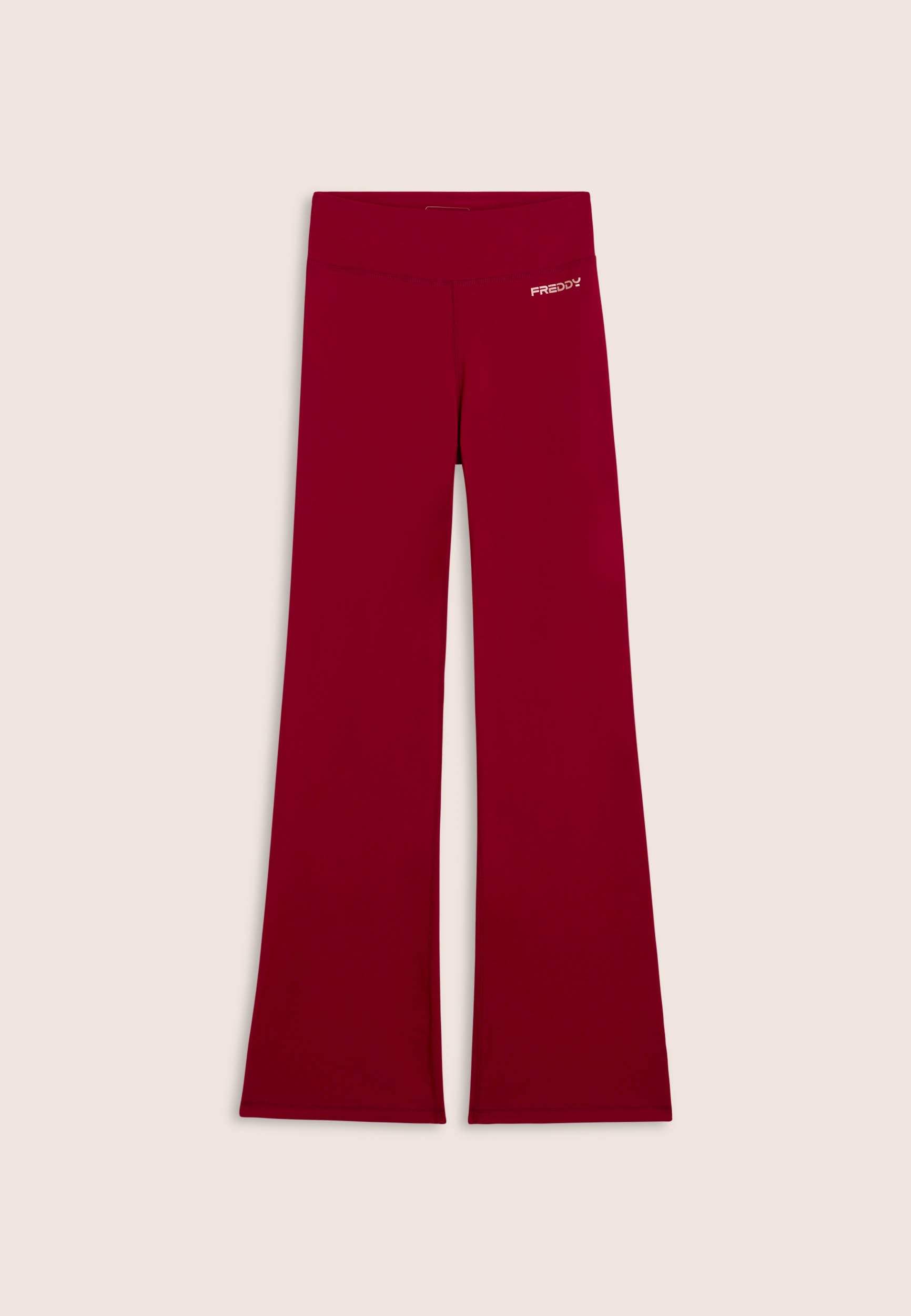 SF11HF2516_R110_-_W_L 1