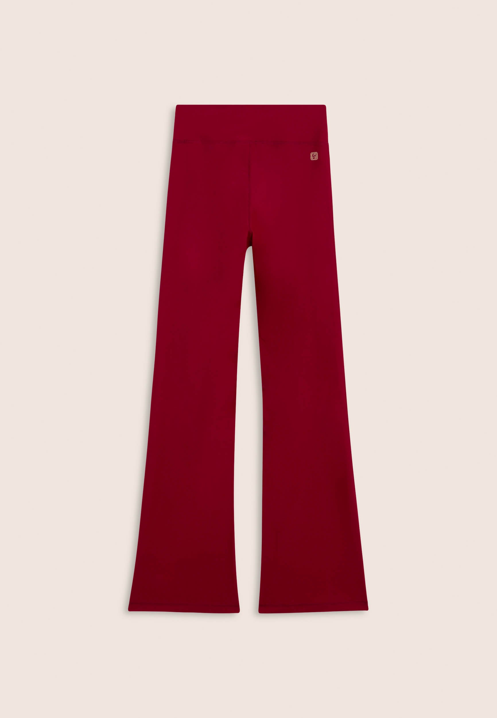 SF11HF2516_R110_-_W_L 2