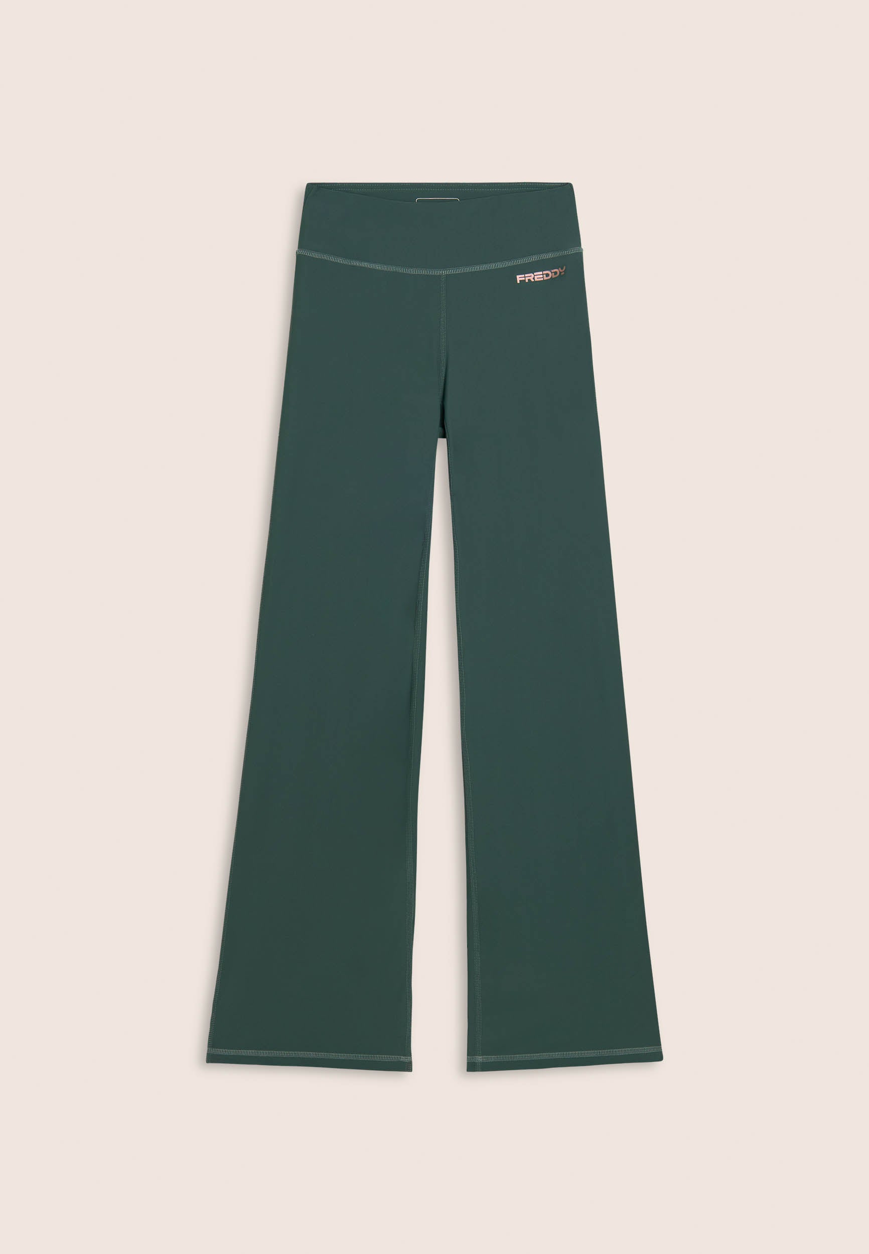 SF11HF2516_V147_-_W_L 1