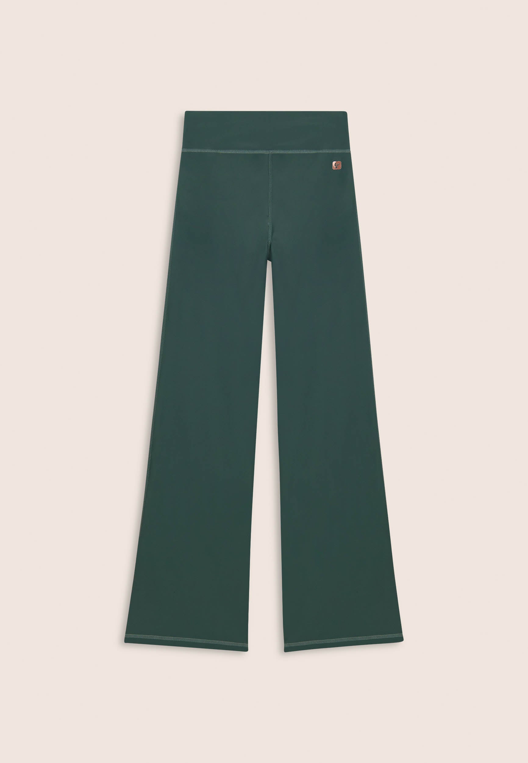 SF11HF2516_V147_-_W_L 2