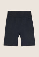 SF46HF301-US_NUS_-_67_XSS 5