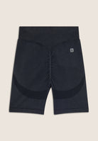 SF46HF301-US_NUS_-_67_XSS 6