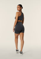 SF46HF301-US_NUS_-_67_XSS 3