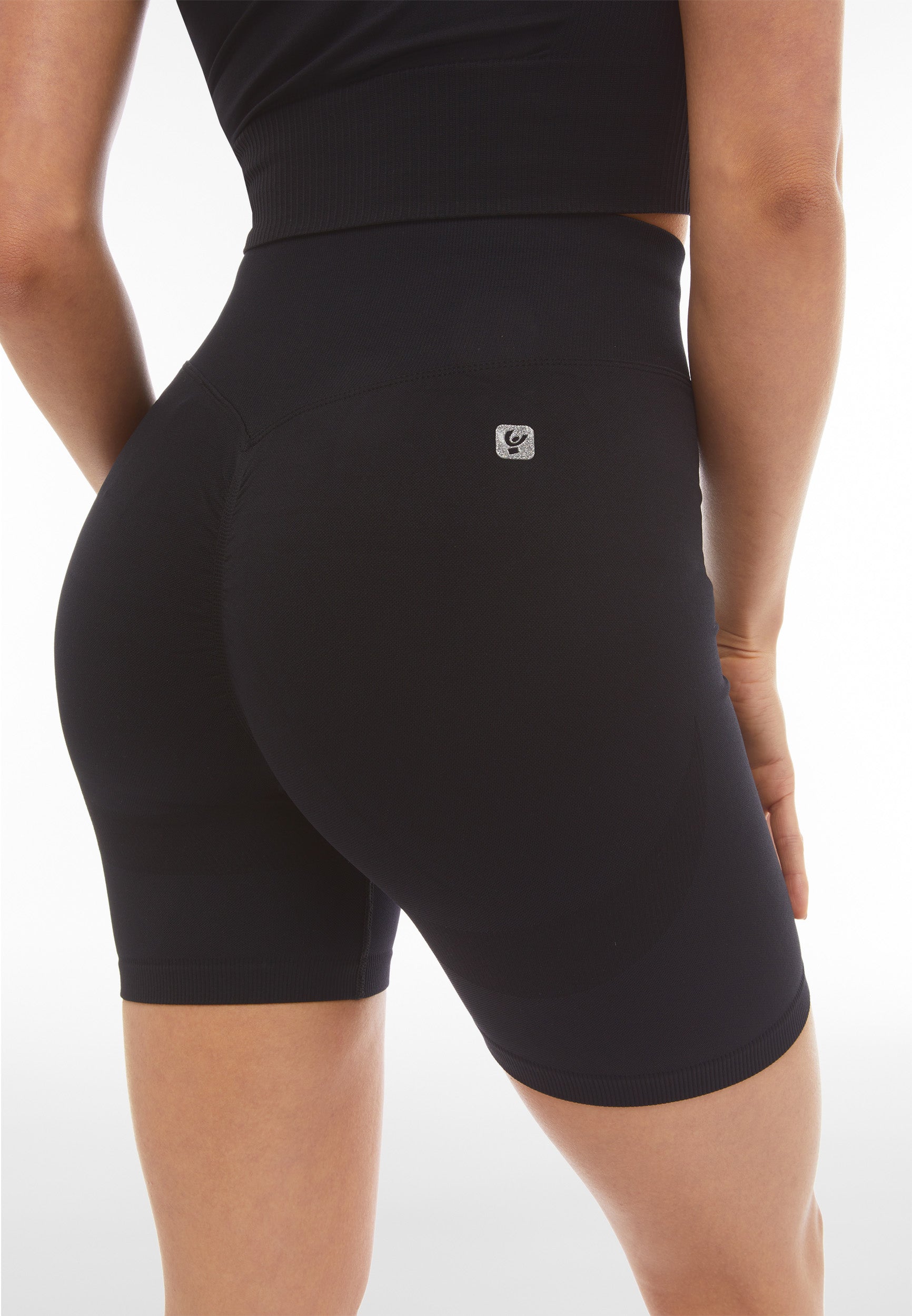 SF46HF301_N_-_67_M/L 5