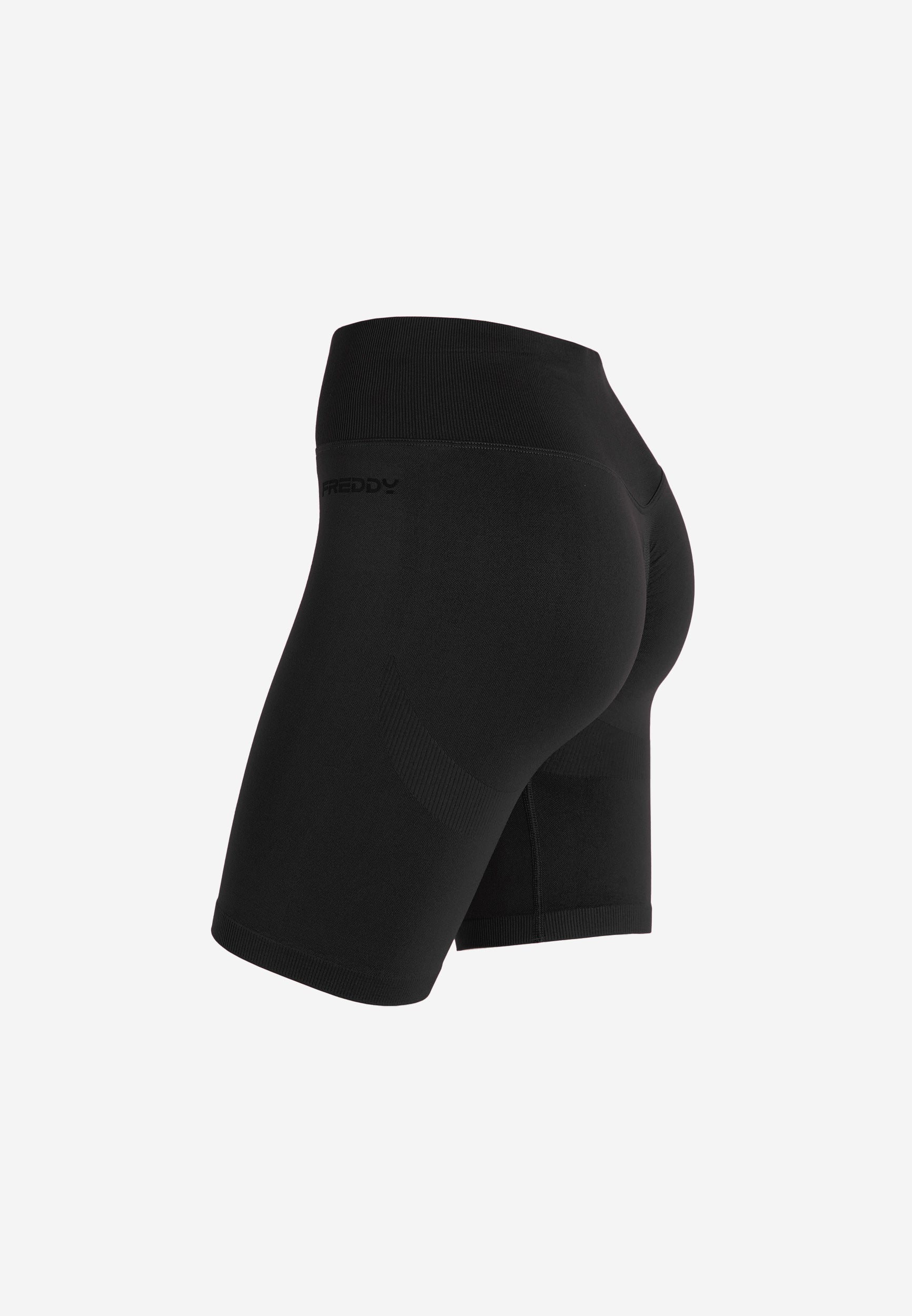 SF46HF301_N_-_67_M/L 7