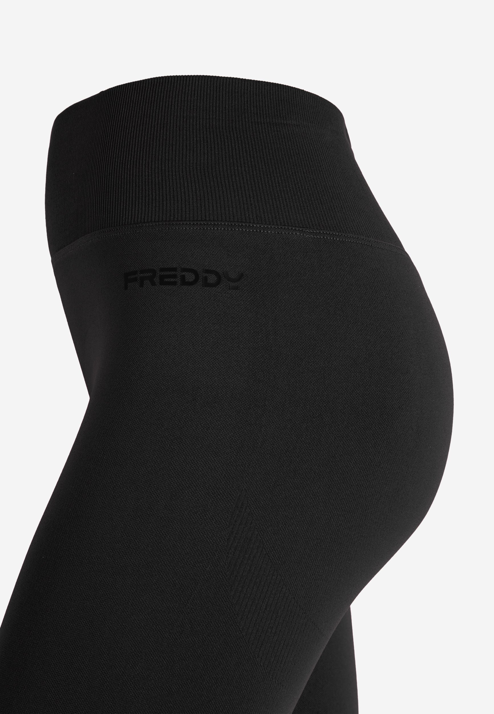 SF46HF301_N_-_67_M/L 8